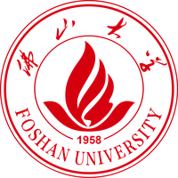 佛山大学