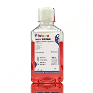 DMEM 高糖培养基