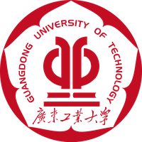 广工