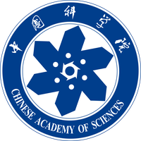 中科院