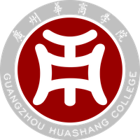 华商